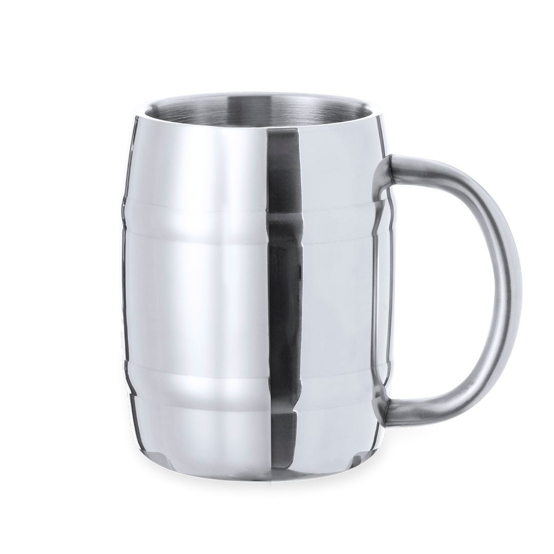 Carafe - Solara 2