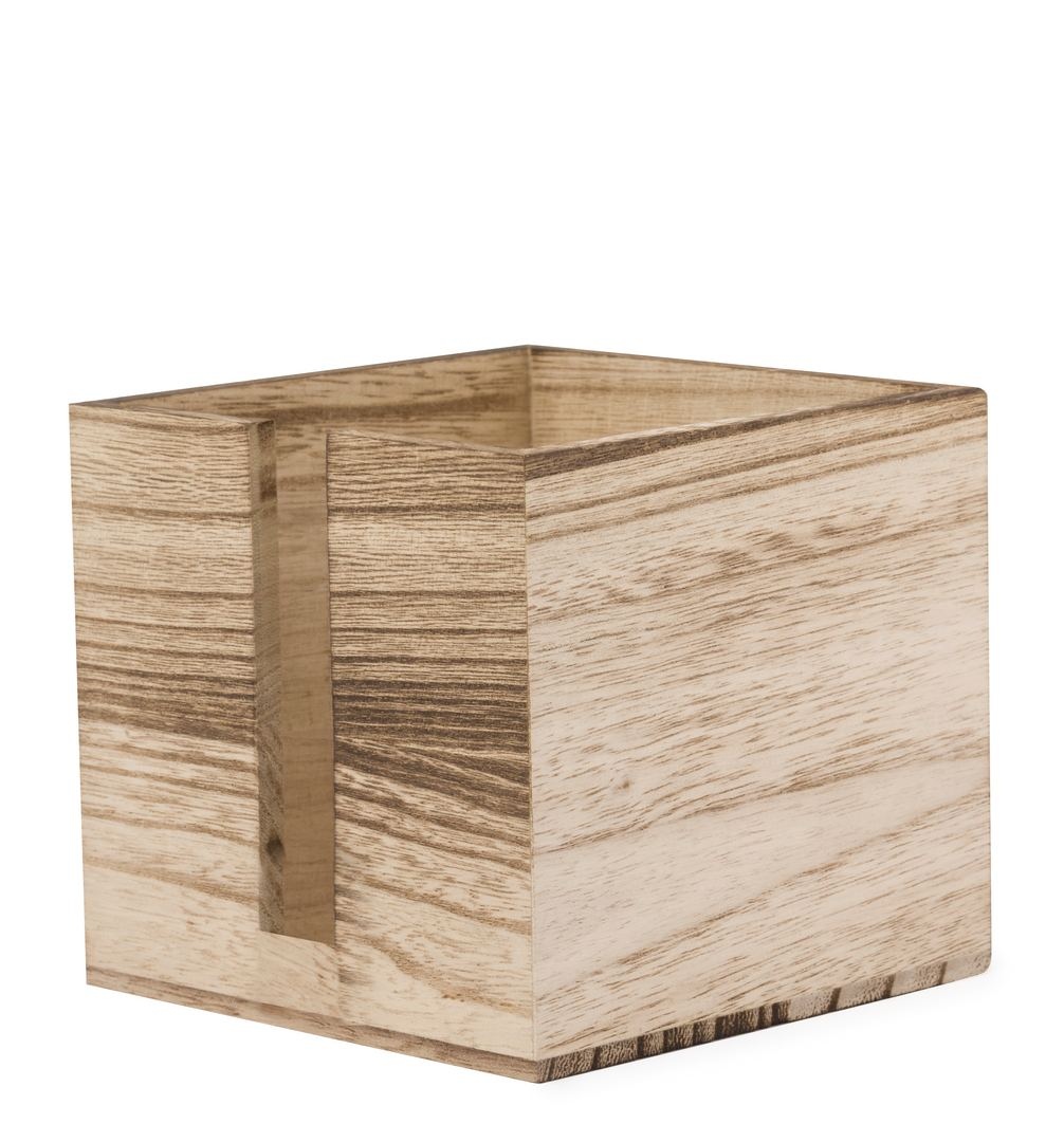 Porte-Serviettes - Yingo 2