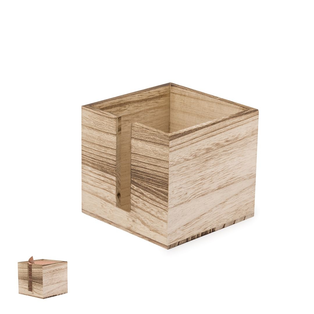 Porte-Serviettes - Yingo