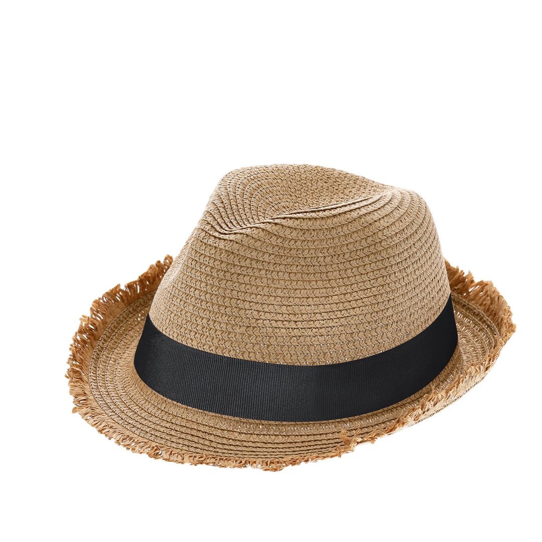 Chapeau - Harmon