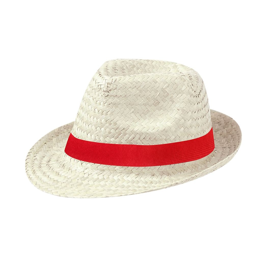 Chapeau - Mestral 2