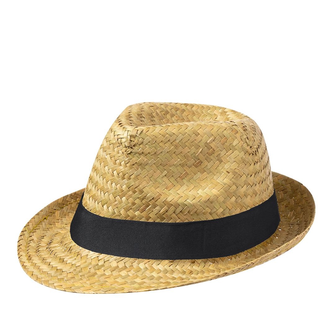 Chapeau - Mestral