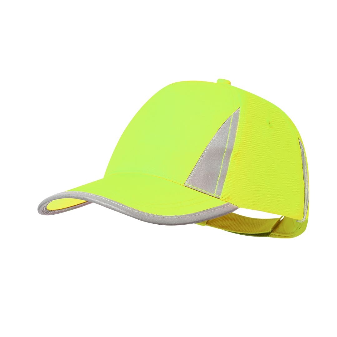 Casquette - Brixa 2