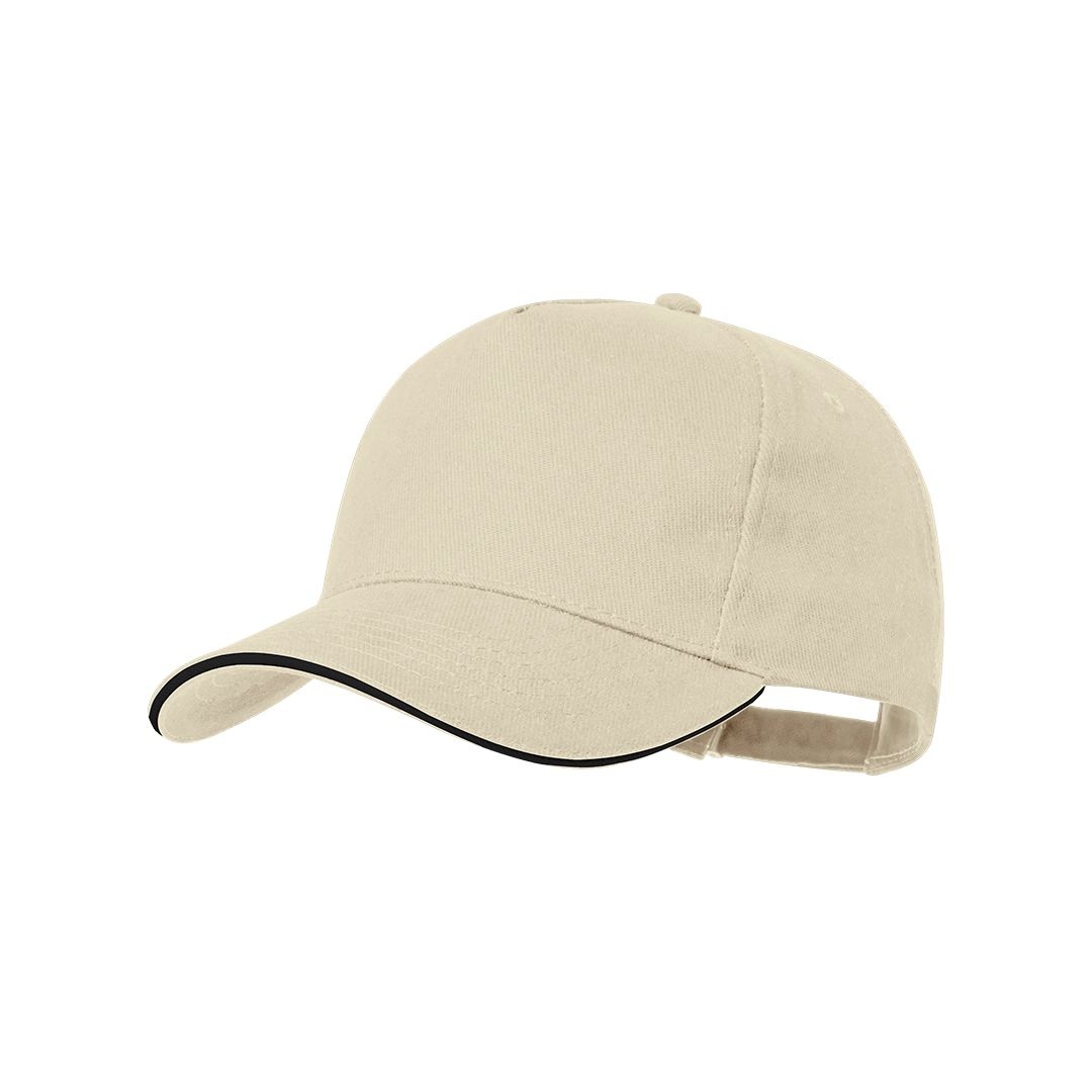 Casquette - Mimax 5