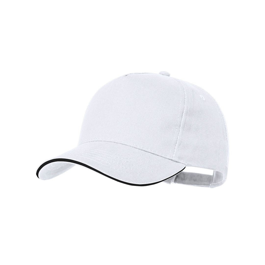 Casquette - Mimax 2