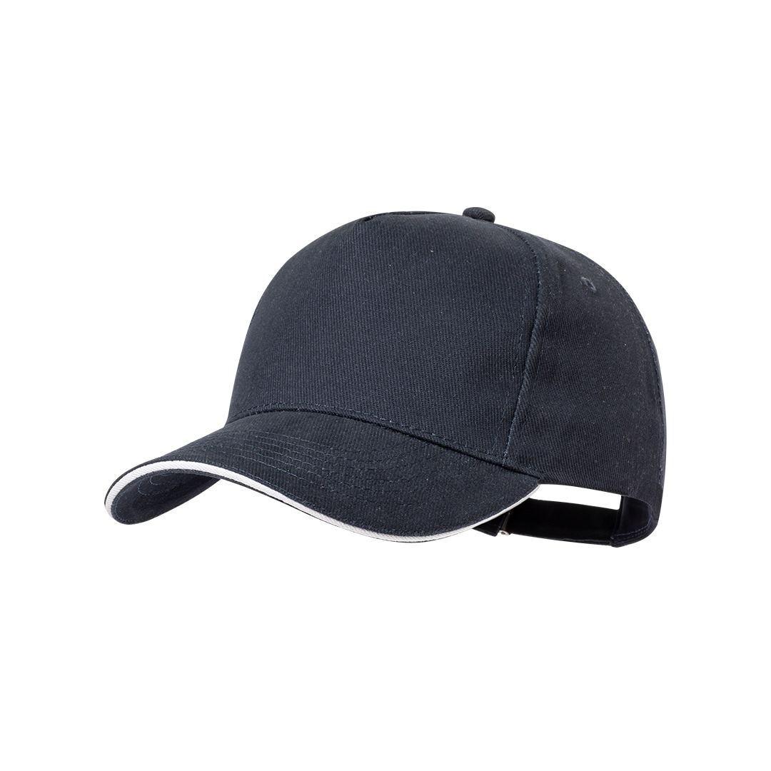 Casquette - Mimax 4