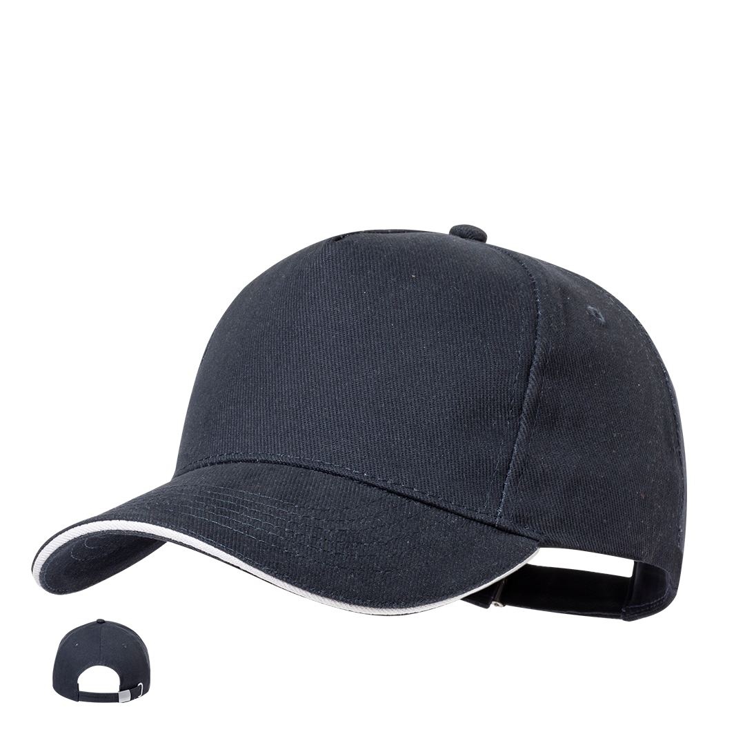 Casquette - Mimax