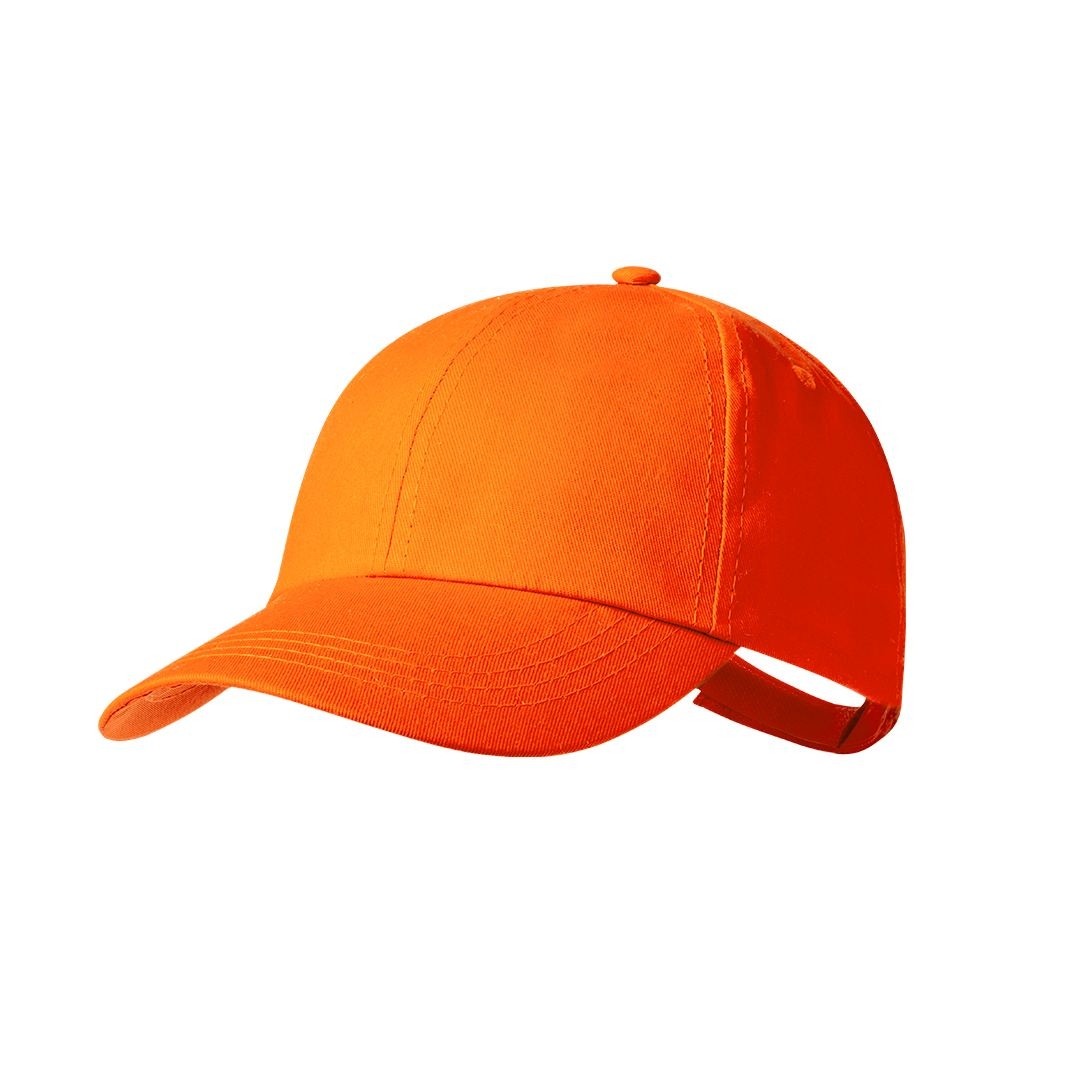 Casquette - Haliard 6