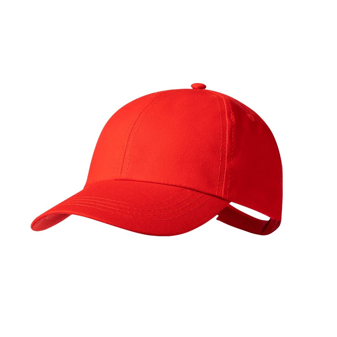 Casquette - Haliard 8
