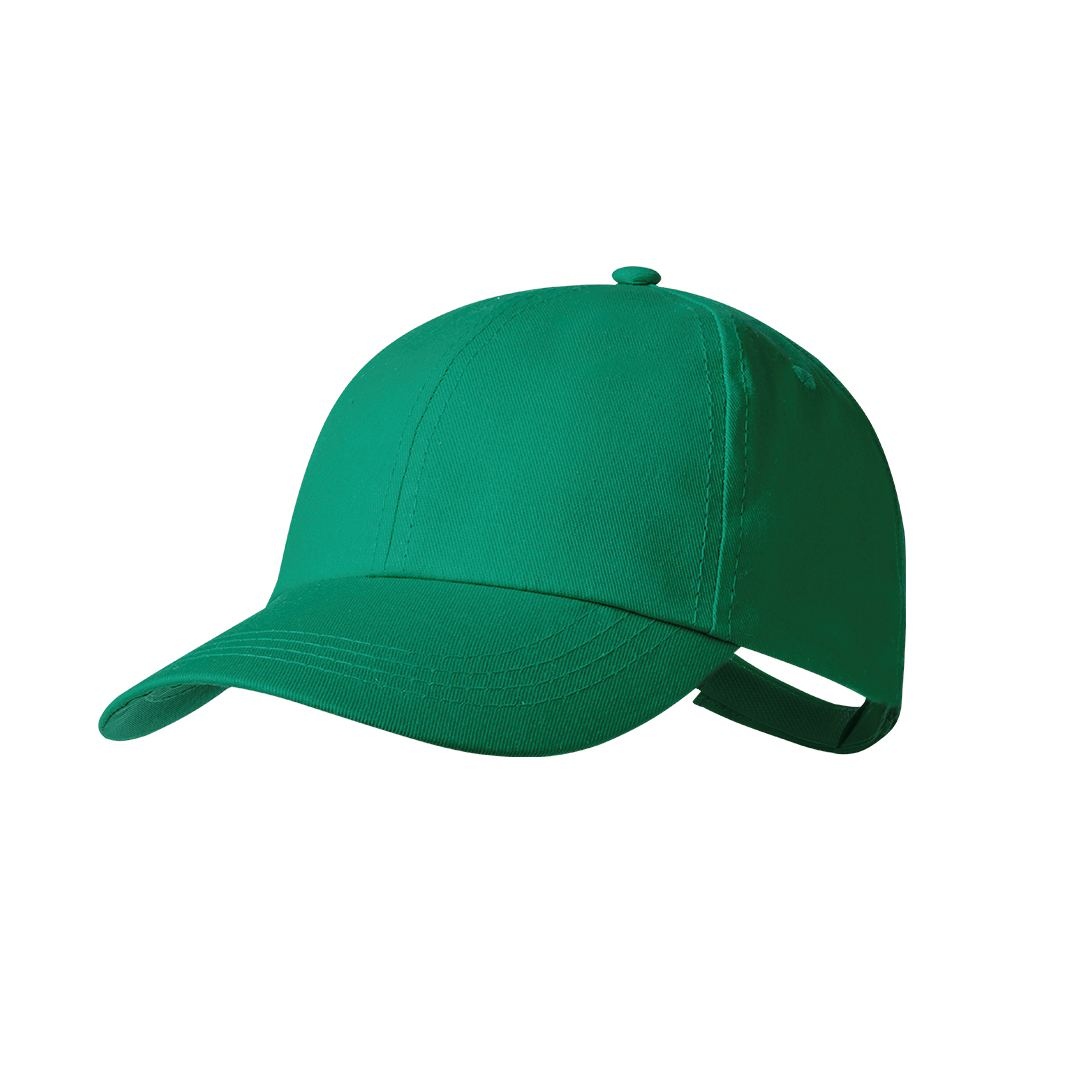 Casquette - Haliard 9