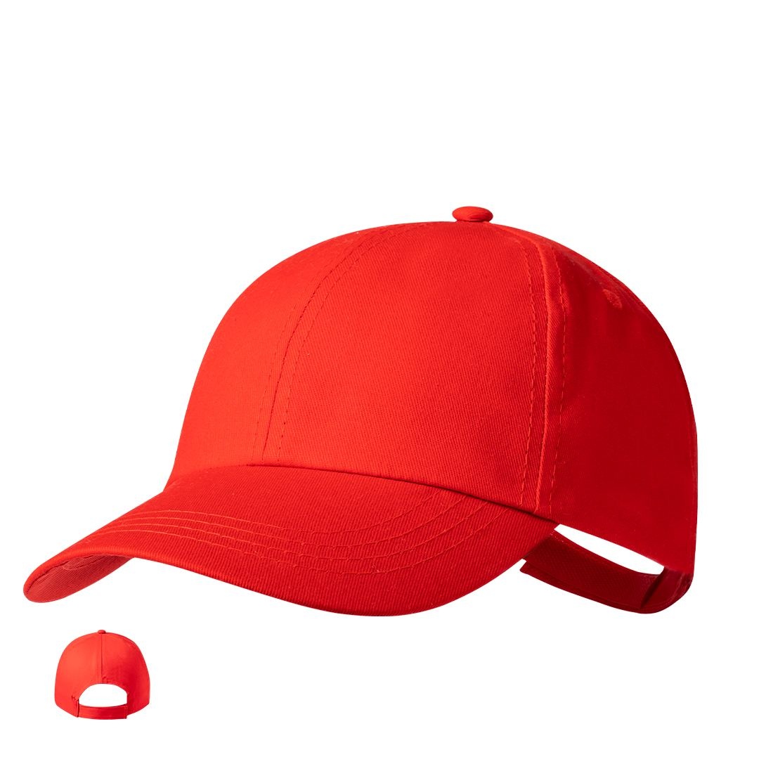 Casquette - Haliard