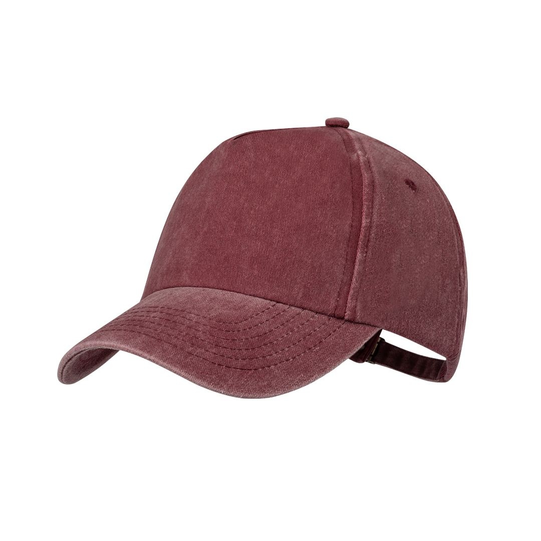 Casquette - Zorp 6