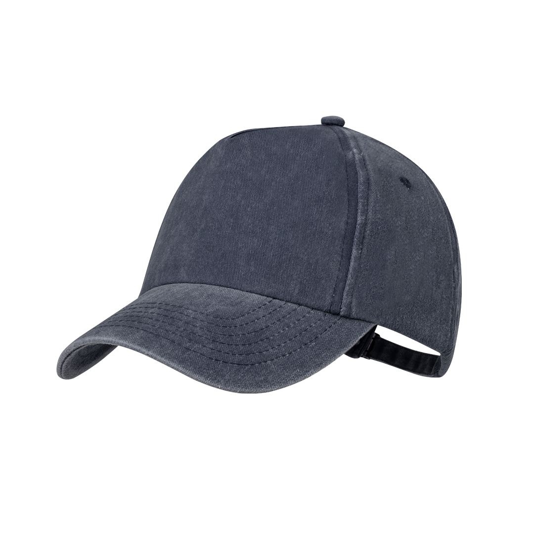 Casquette - Zorp 3