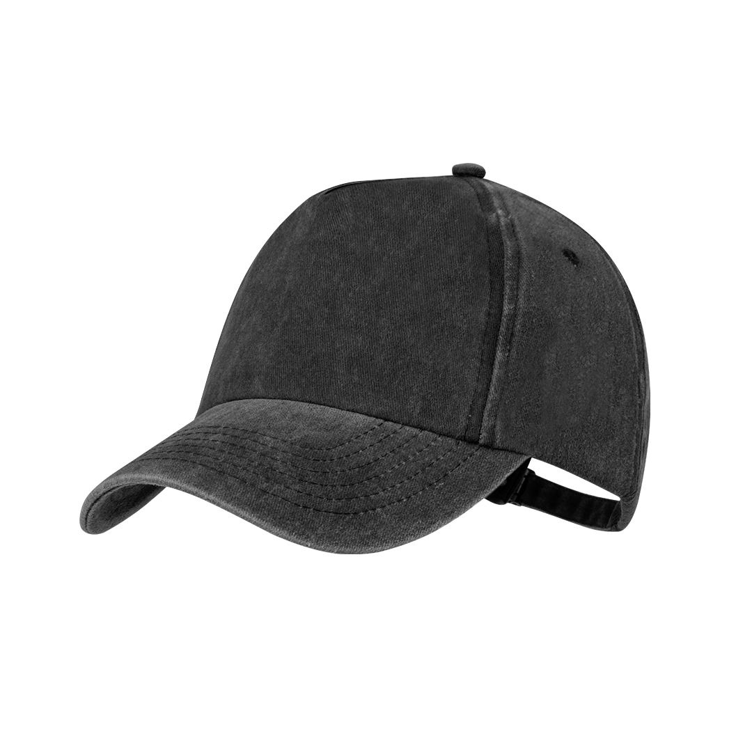 Casquette - Zorp 5