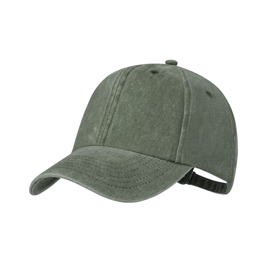 Casquette - Bongs 7