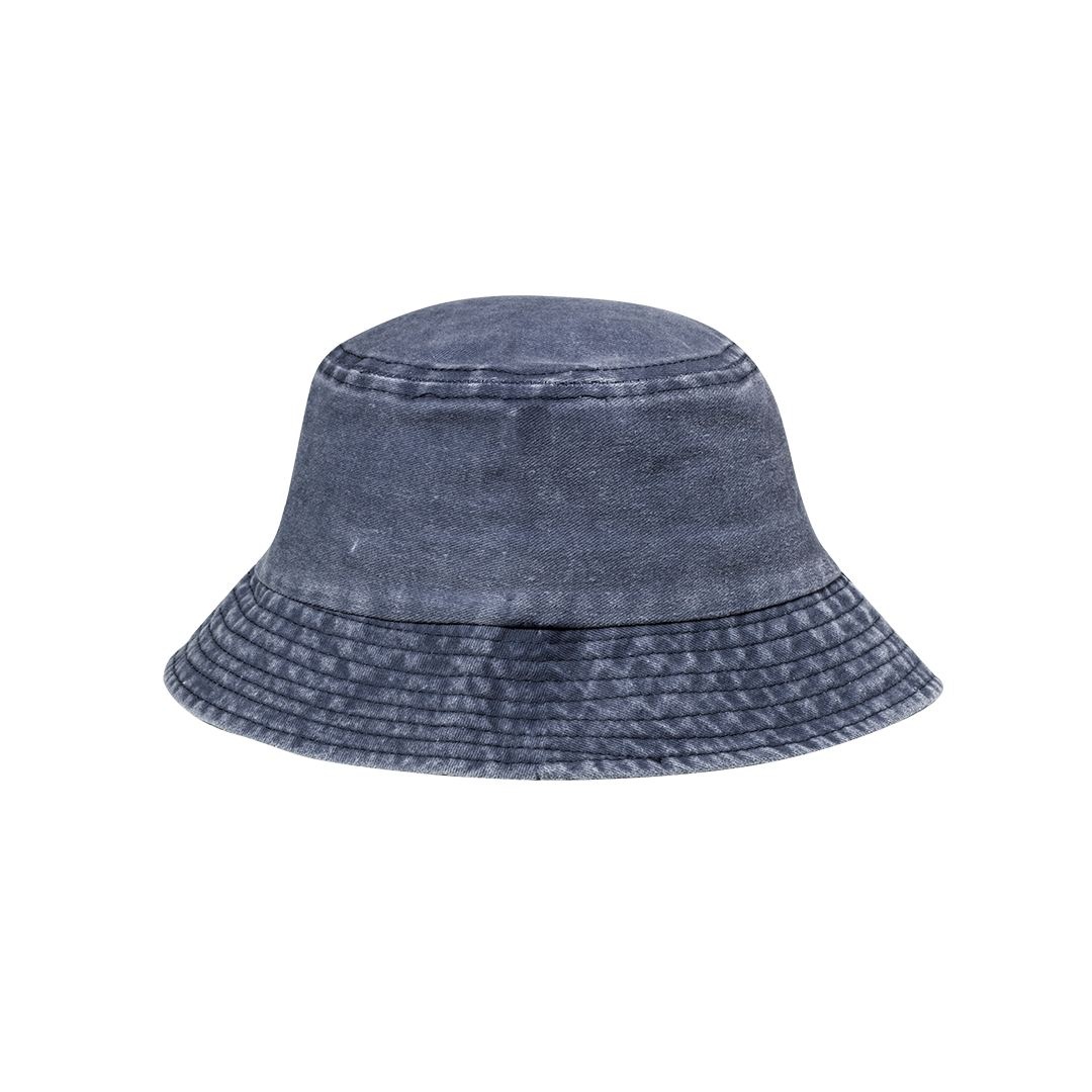 Bonnet - Sirocon 3