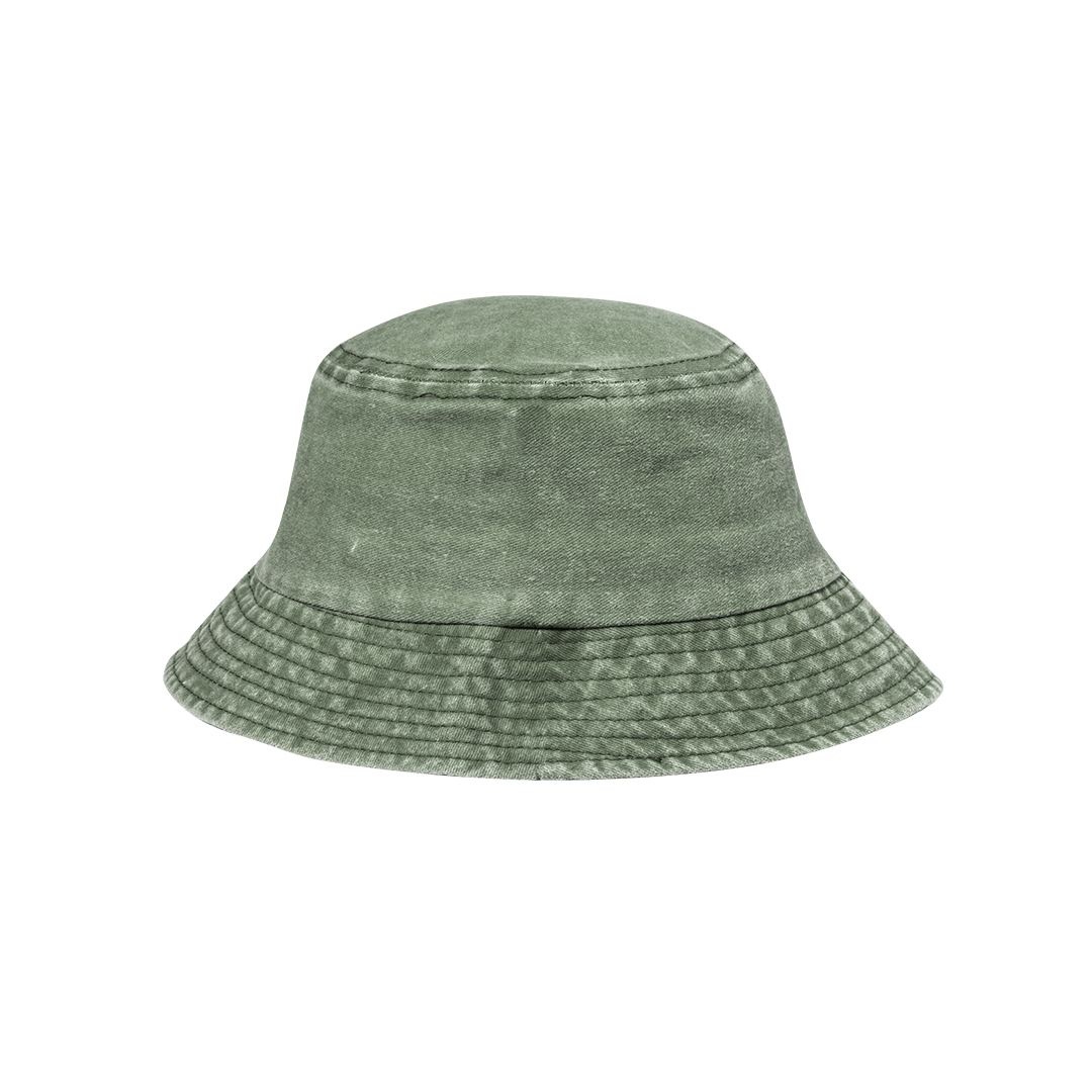 Bonnet - Sirocon 7