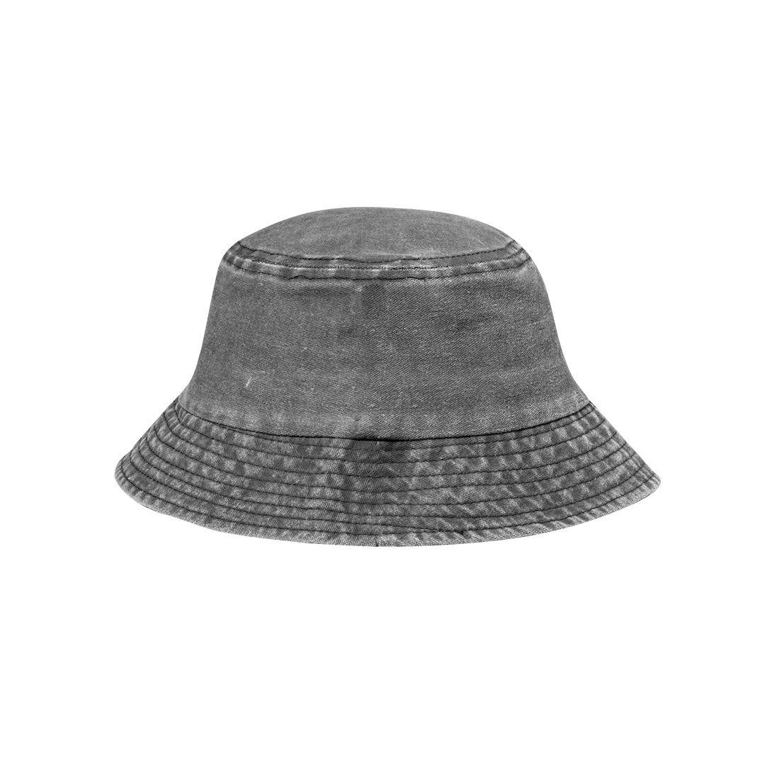 Bonnet - Sirocon 2