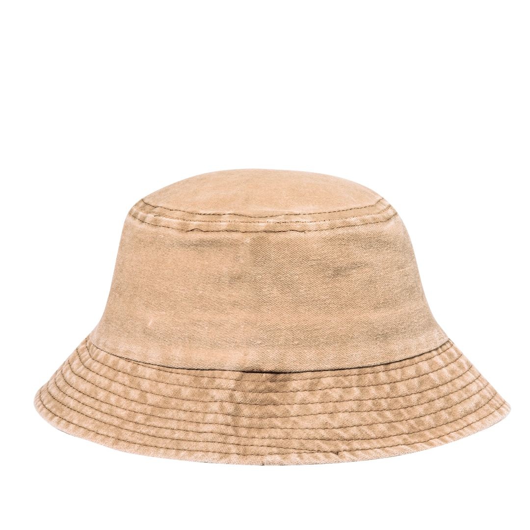 Bonnet - Sirocon