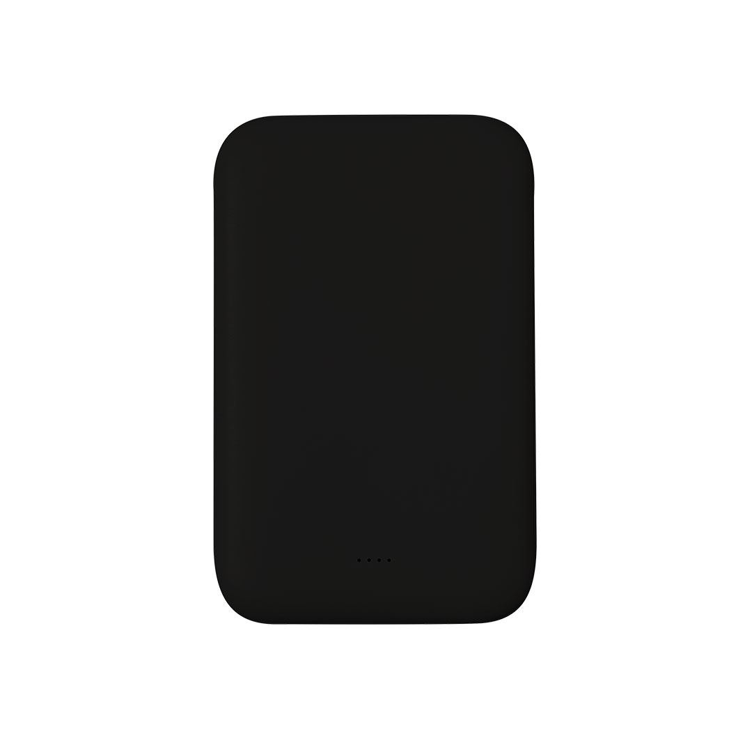 Power Bank - Nawey RCS 3