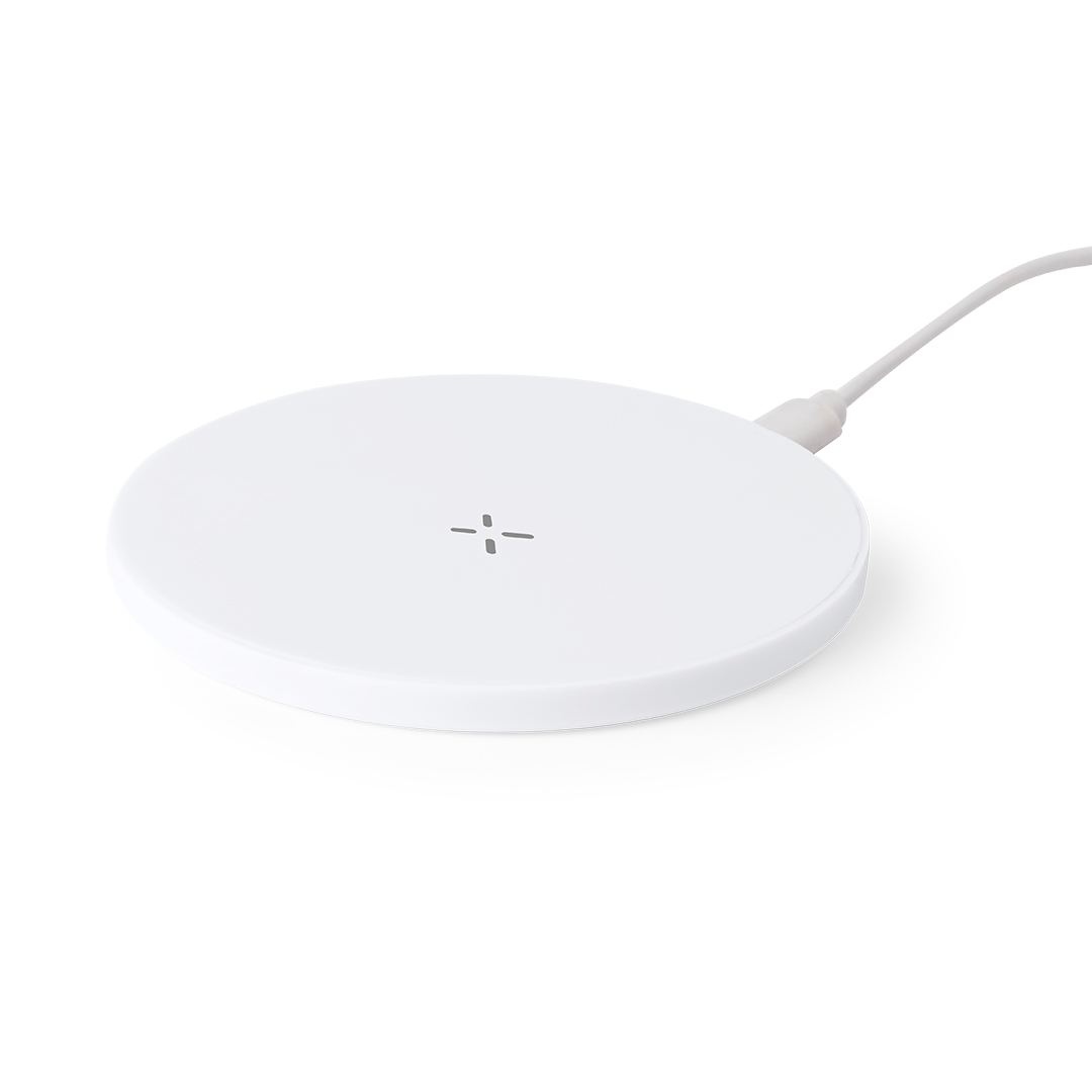 Chargeur - Kambel RCS 2
