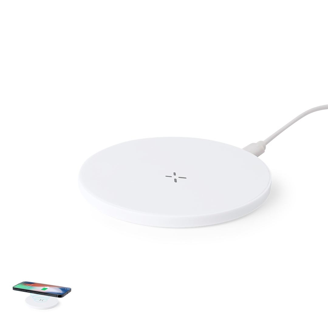 Chargeur - Kambel RCS