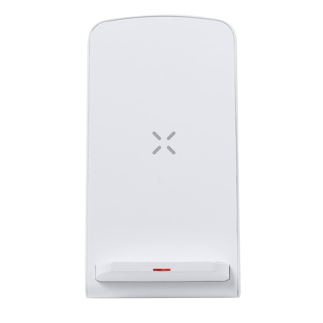 Chargeur - Tayil RCS 2