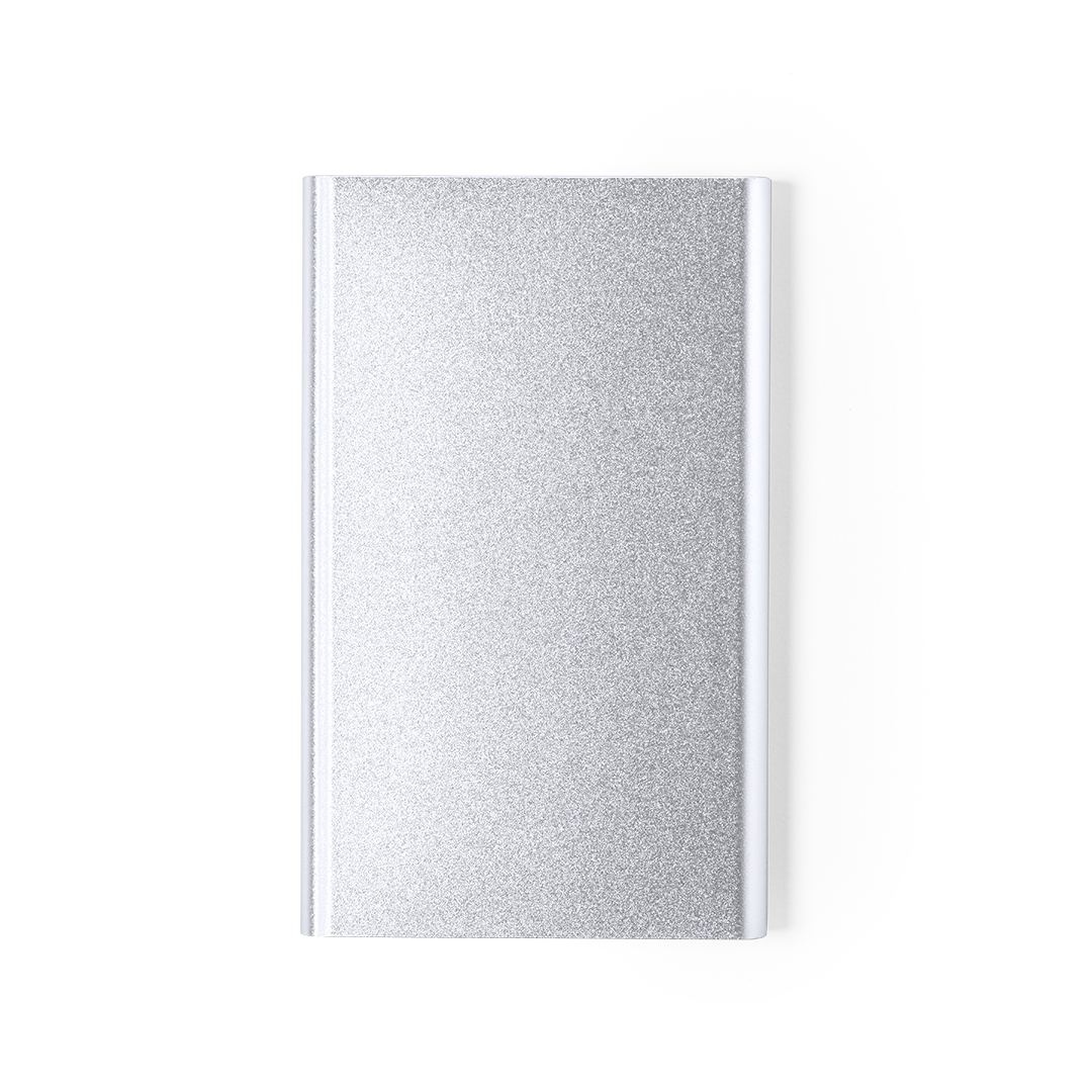 Power Bank - Fagar 3