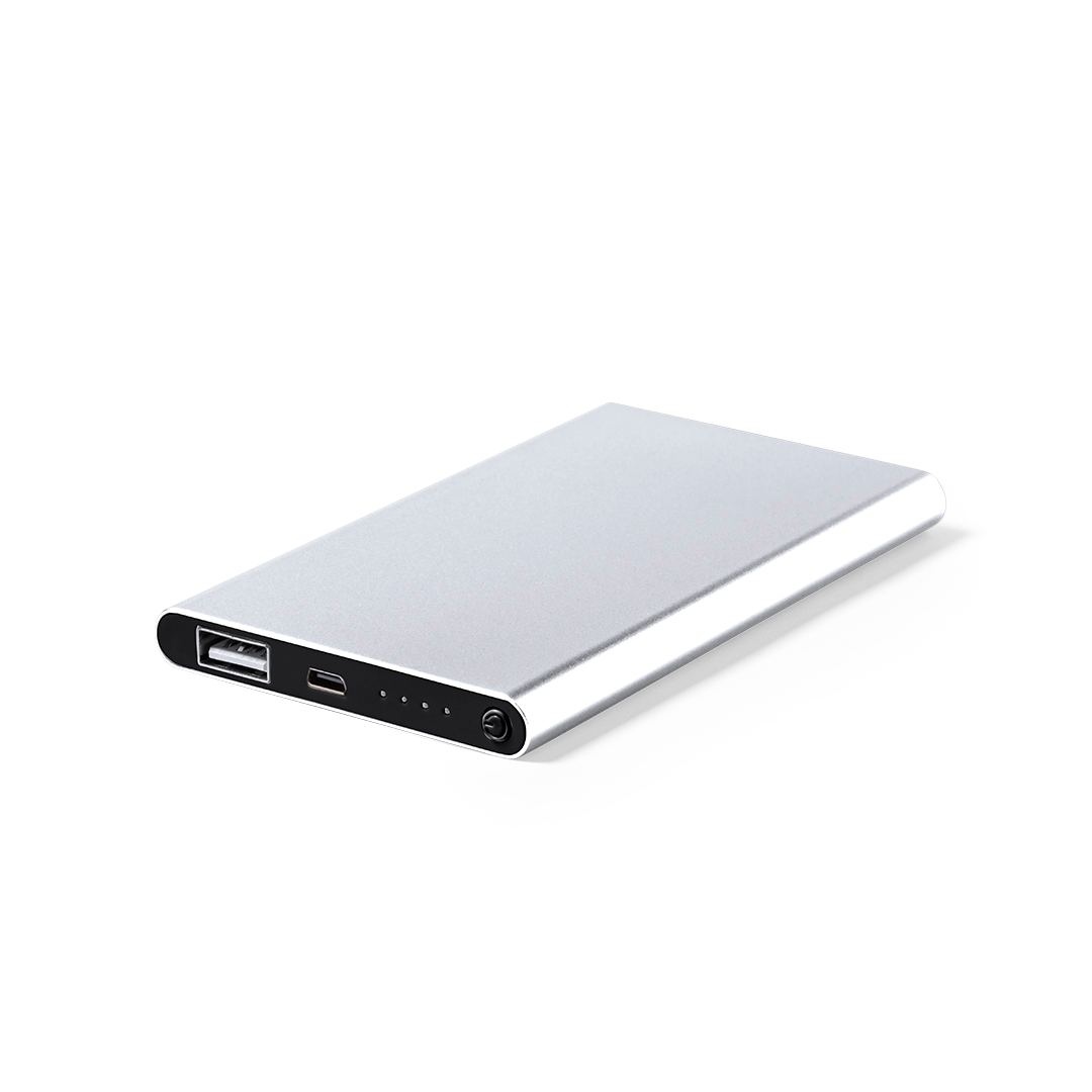 Power Bank - Fagar