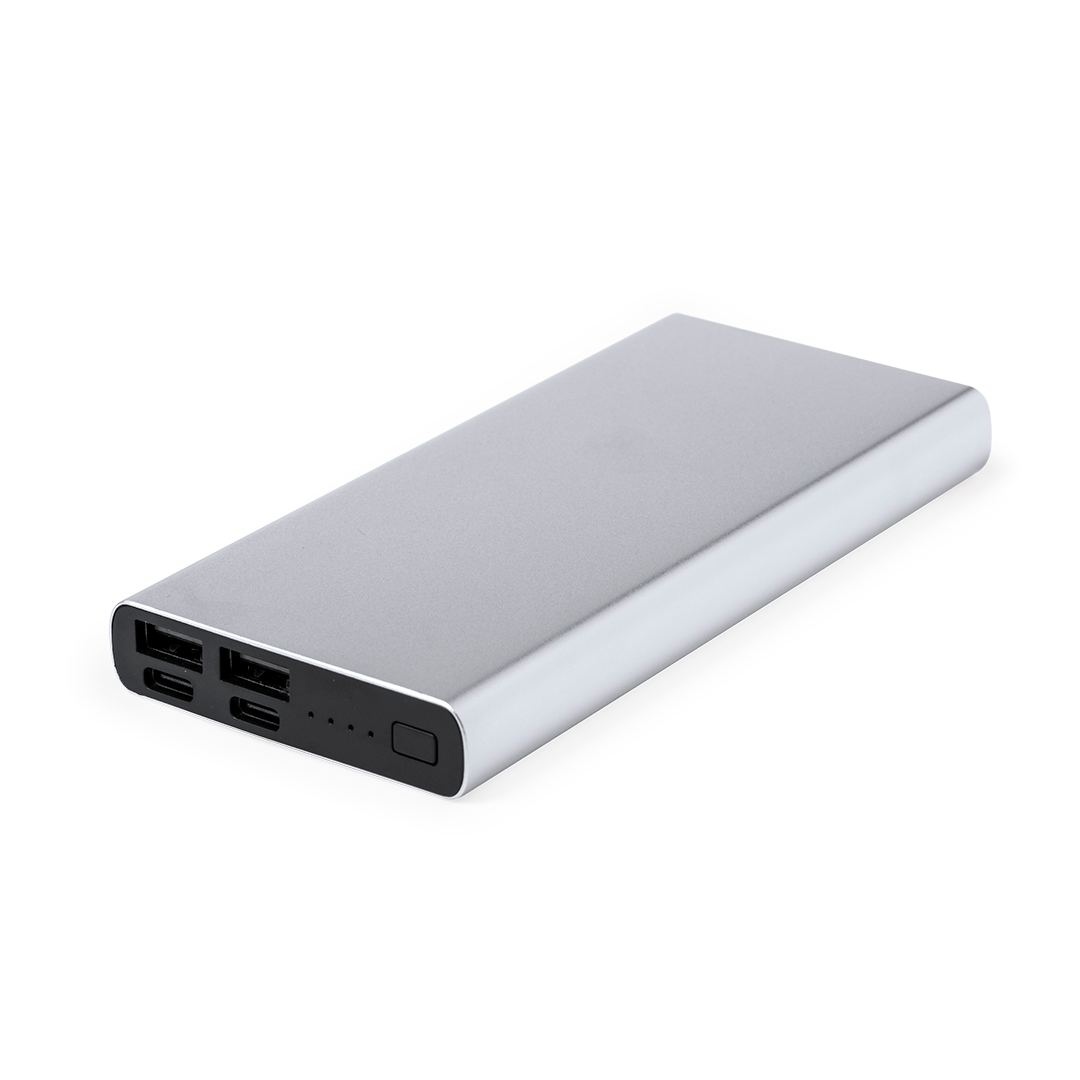 Power Bank - Tornad 3