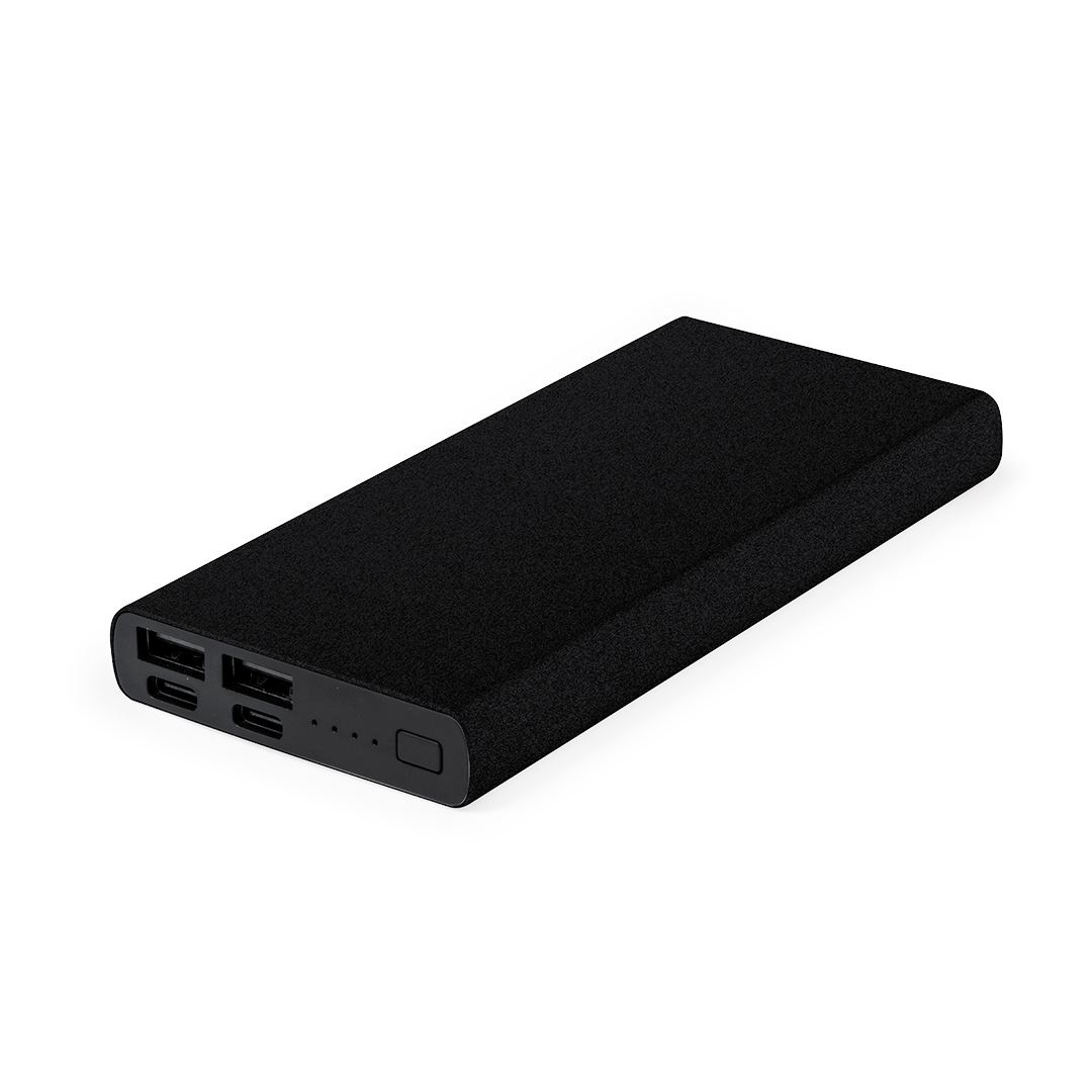 Power Bank - Tornad 2