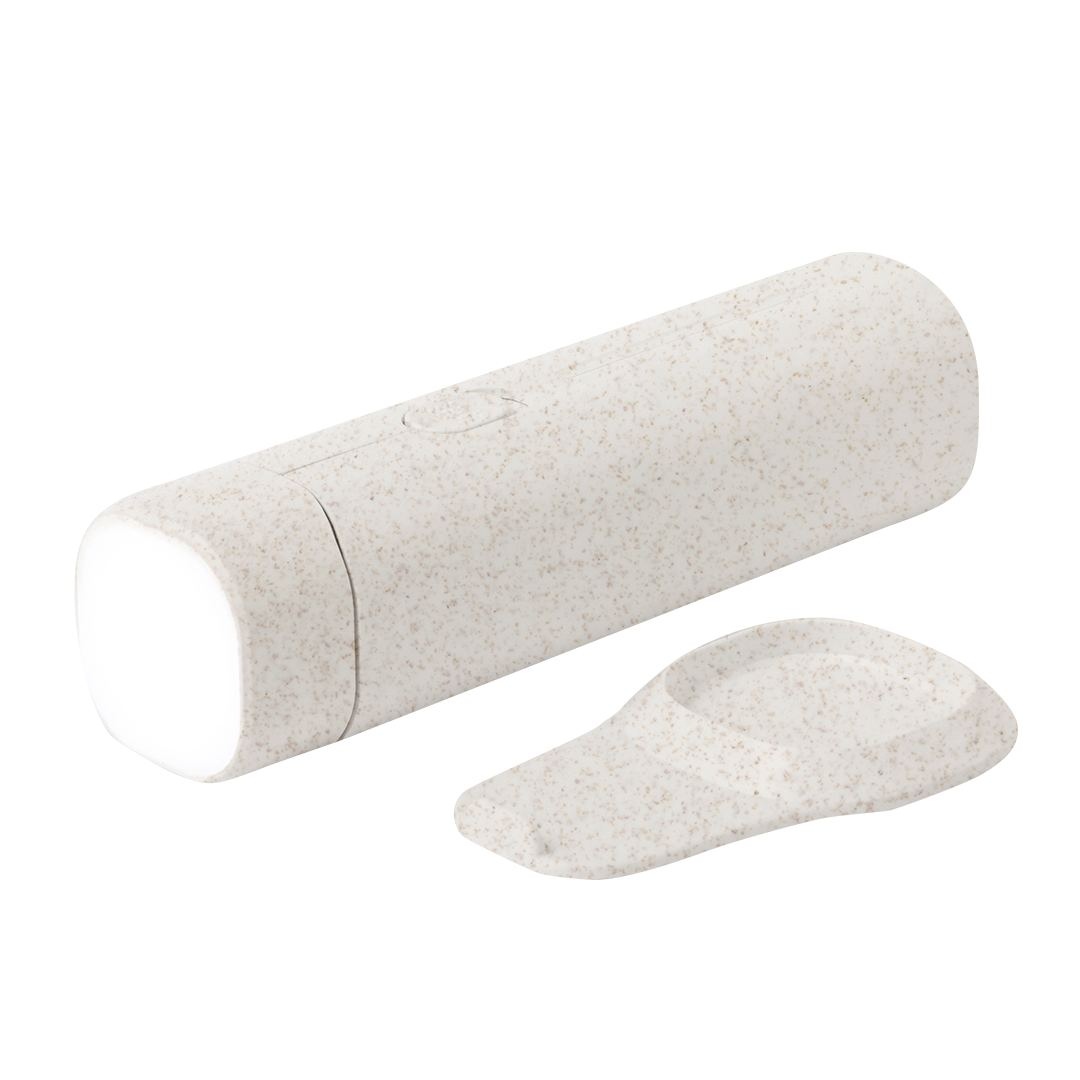 Lampe Support - Olan 2