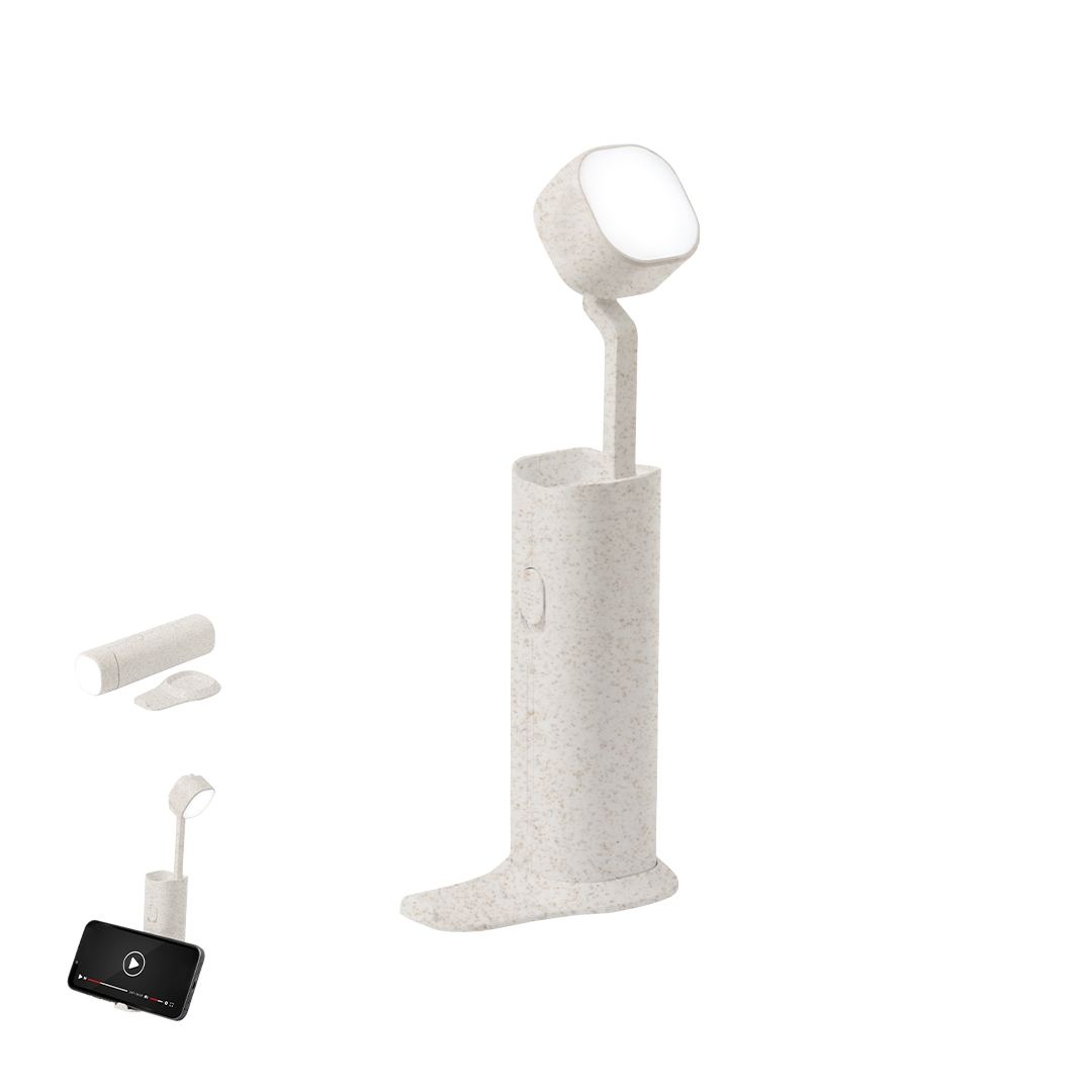 Lampe Support - Olan