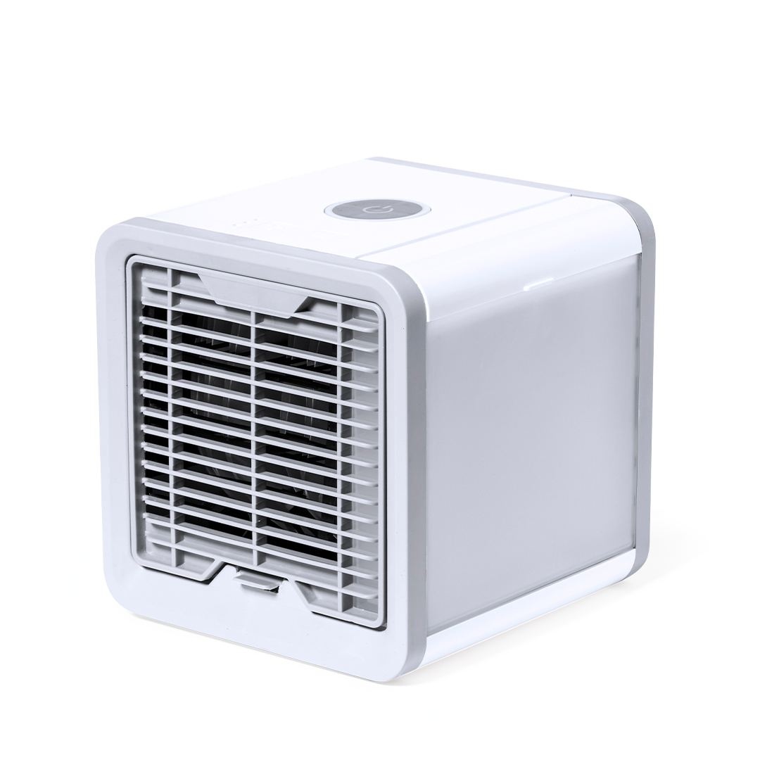 Mini Climatiseur - Janek 2