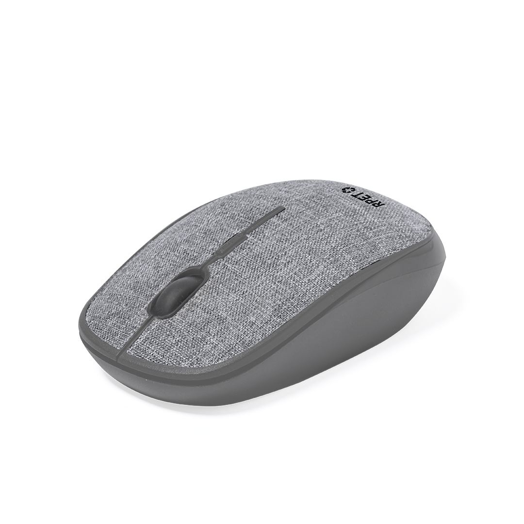 Souris - Elington