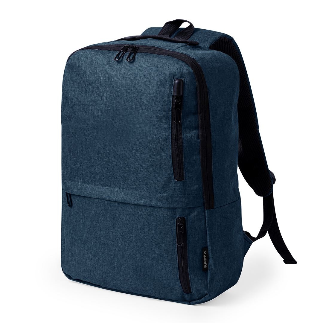 Sac à Dos - Ingria 3