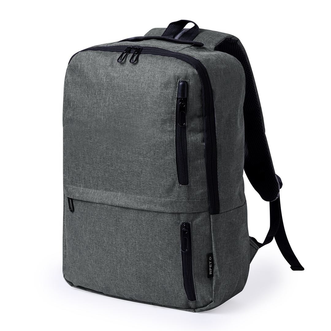 Sac à Dos - Ingria 2