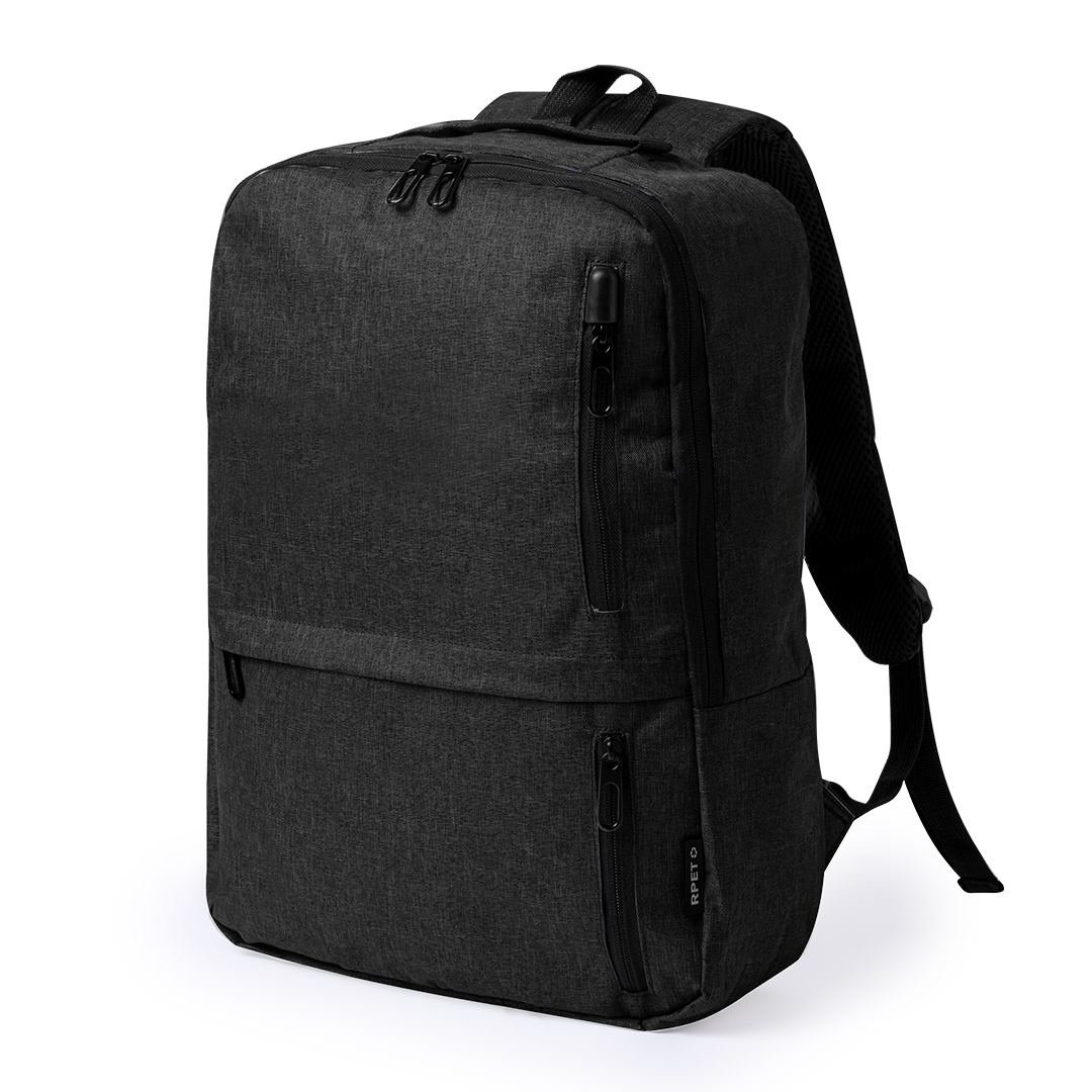 Sac à Dos - Ingria 4