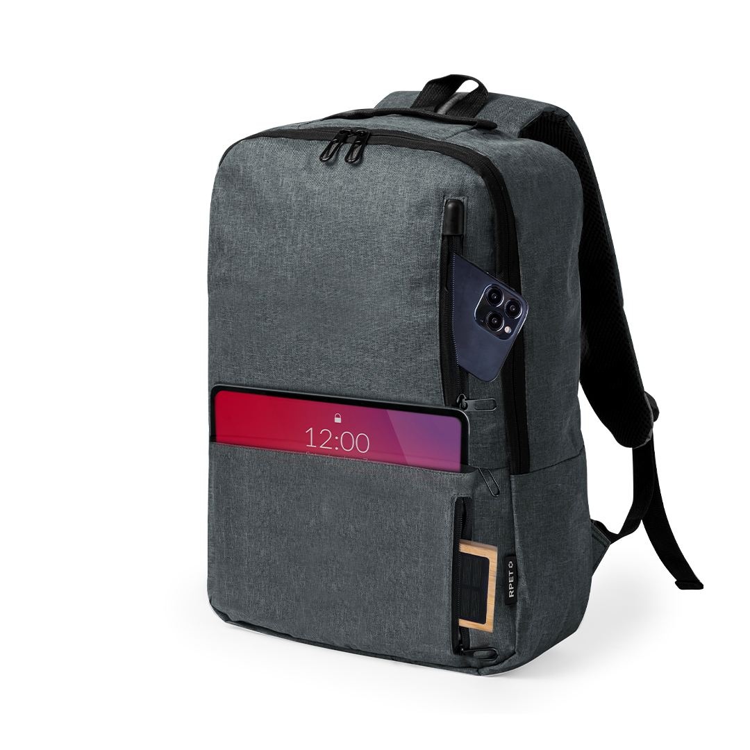 Sac à Dos - Ingria