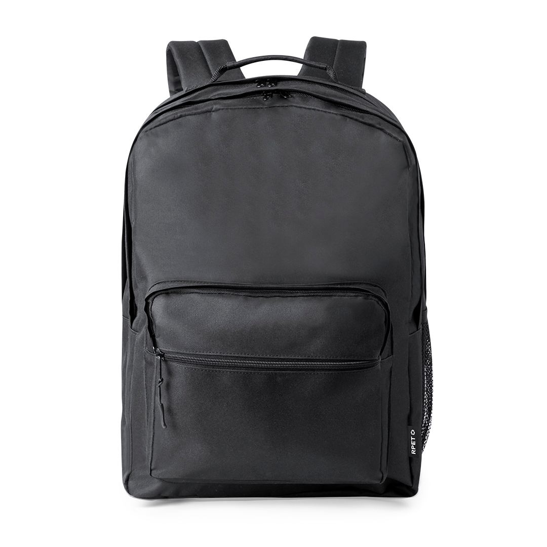 Sac à Dos - Bogart 2