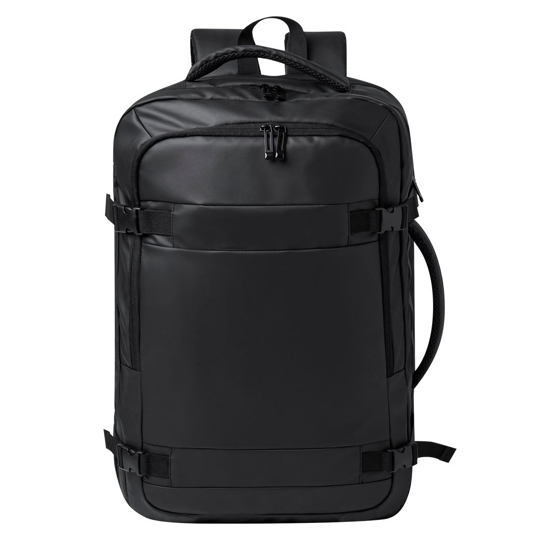 Sac à Dos Porte-Documents - Tanen 2