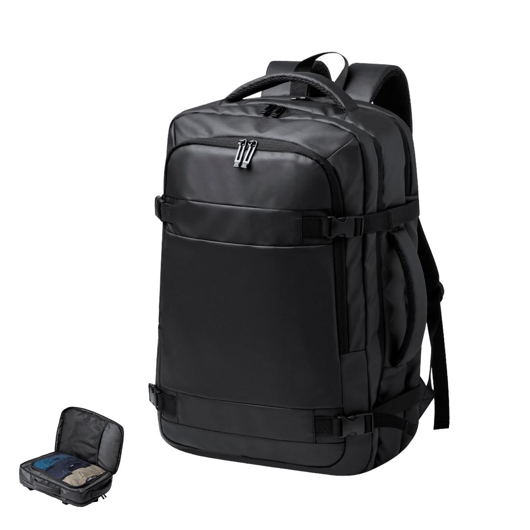Sac à Dos Porte-Documents - Tanen
