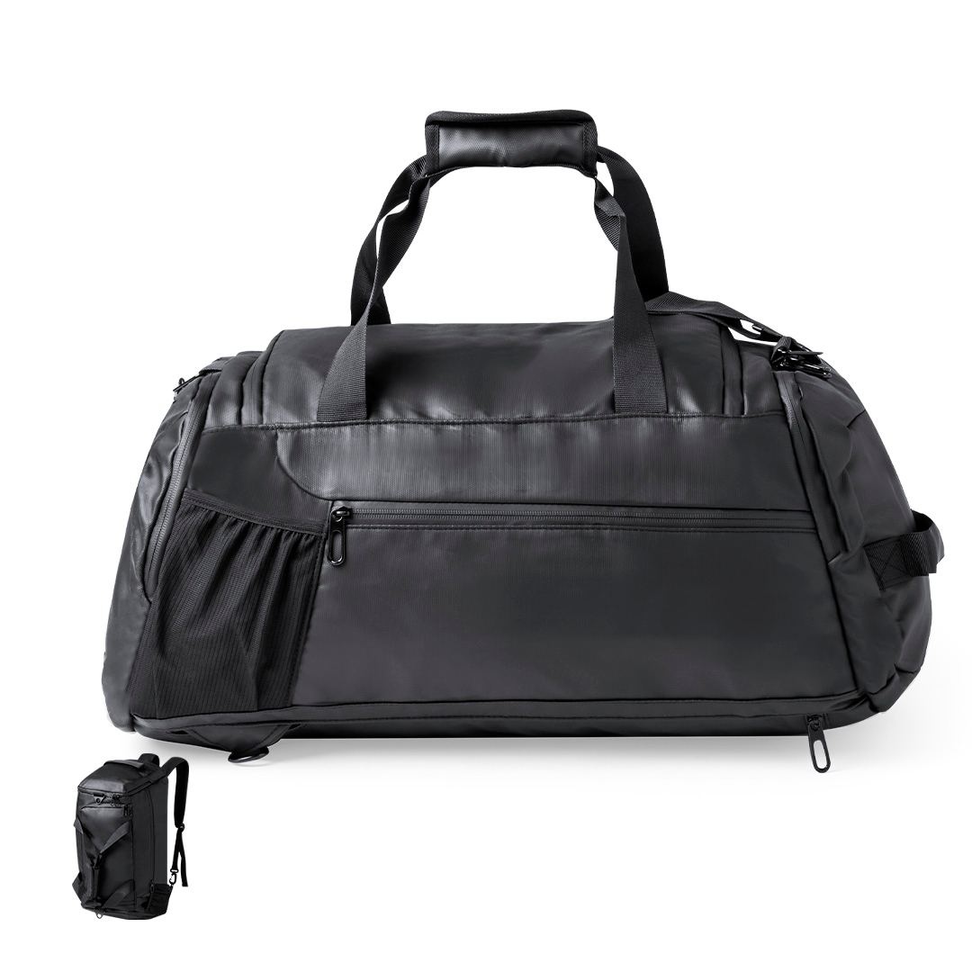 Sac à Dos - Denehy