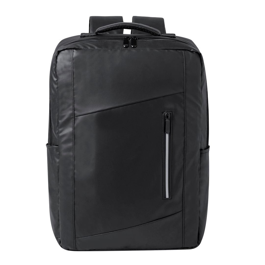 Sac à Dos - Nexera 2