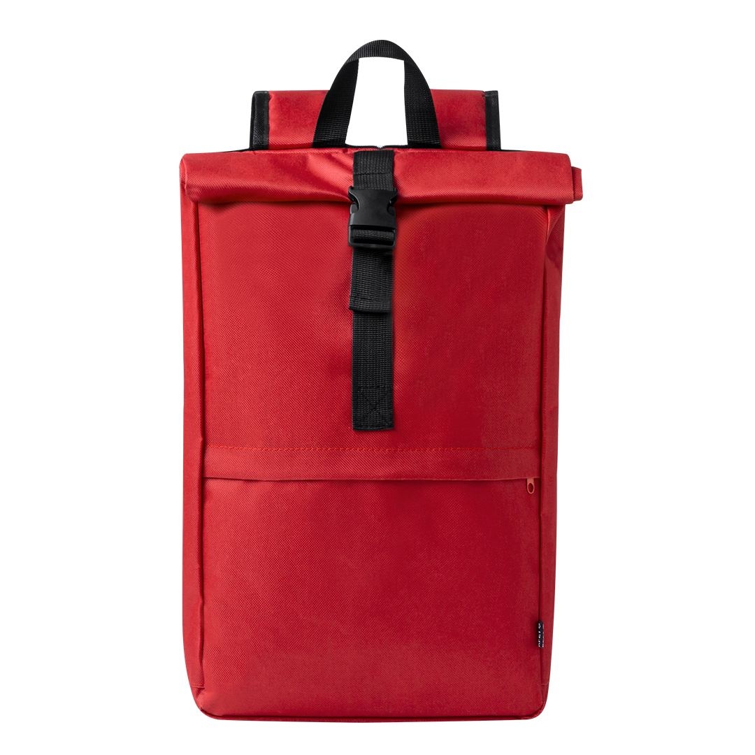 Sac à Dos - Vaega 5