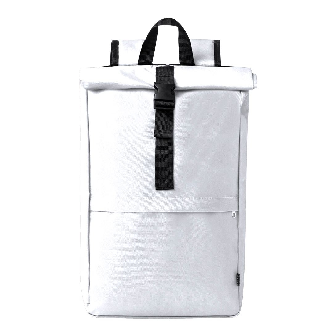 Sac à Dos - Vaega 3
