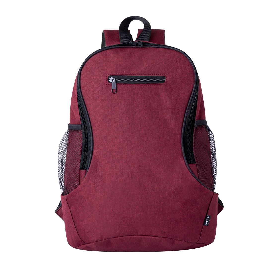 Sac à Dos - Sergli 5