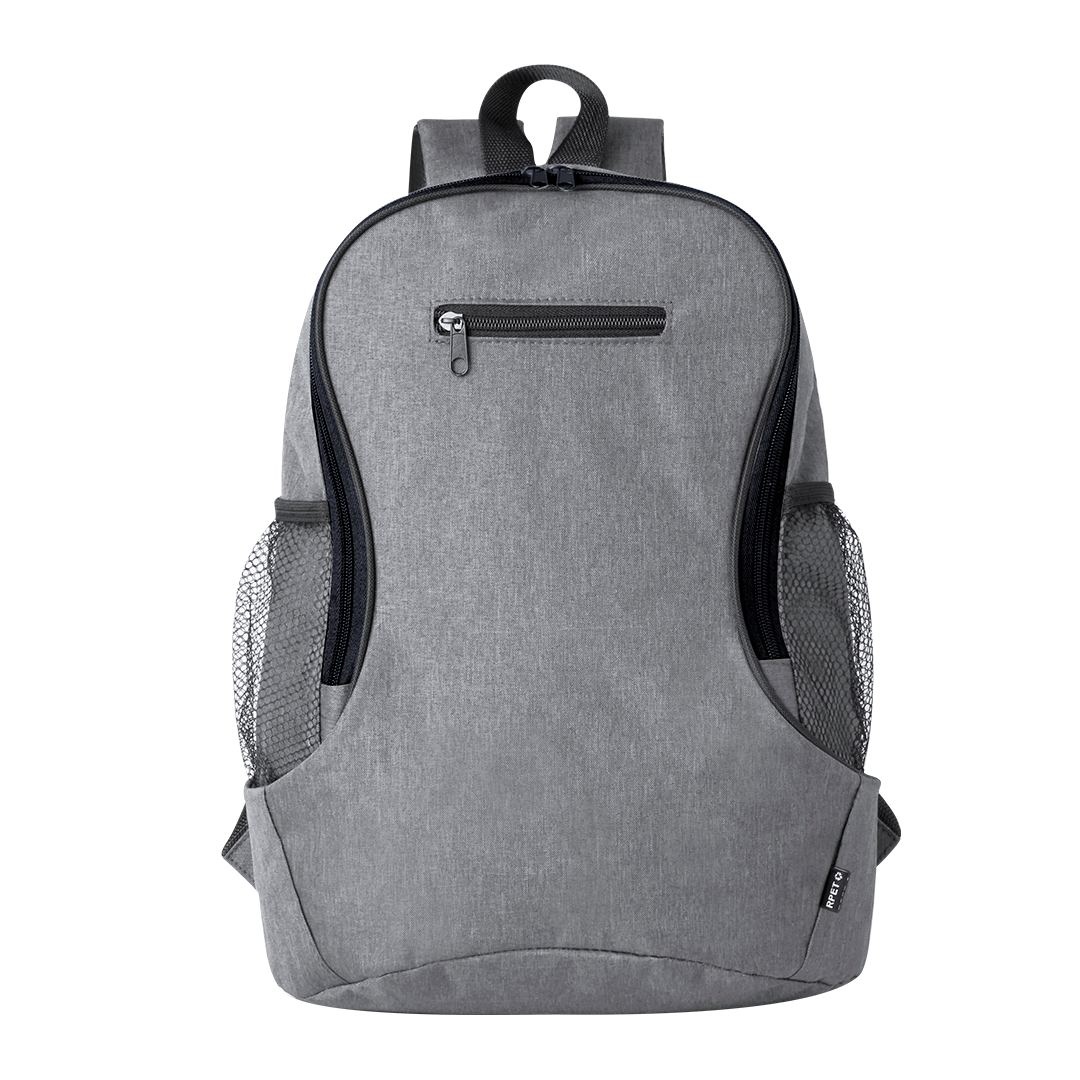 Sac à Dos - Sergli 3