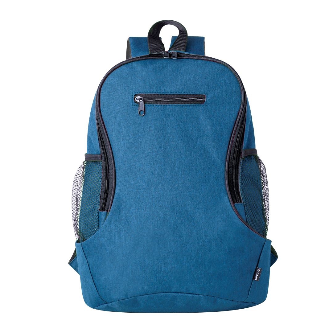 Sac à Dos - Sergli 2