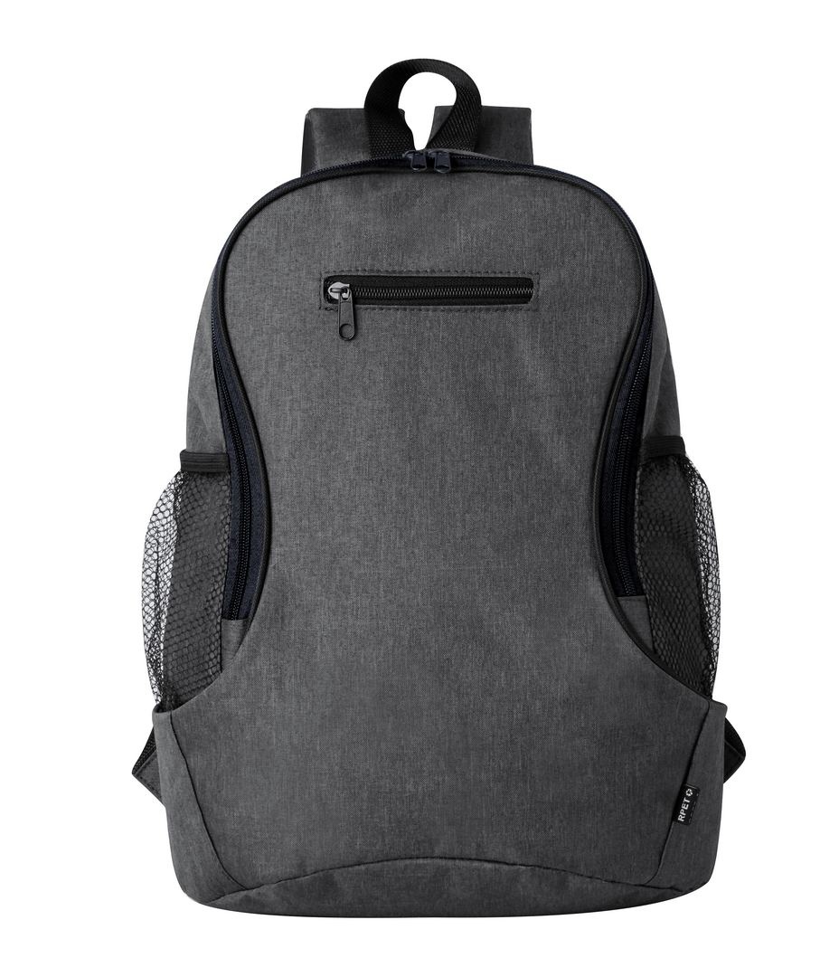 Sac à Dos - Sergli 4